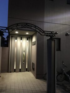マンションを購入するなら早い方が良い。